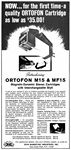 Ortofon 1969-0.jpg